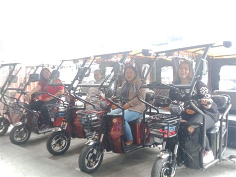 lucky lion ebike|Lucky Lion EBike Main Branch Buhay na Tubig Imus .